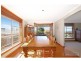 69 The Avenue, Armidale NSW 2350