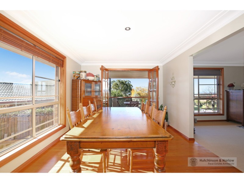 69 The Avenue, Armidale NSW 2350