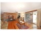 69 The Avenue, Armidale NSW 2350