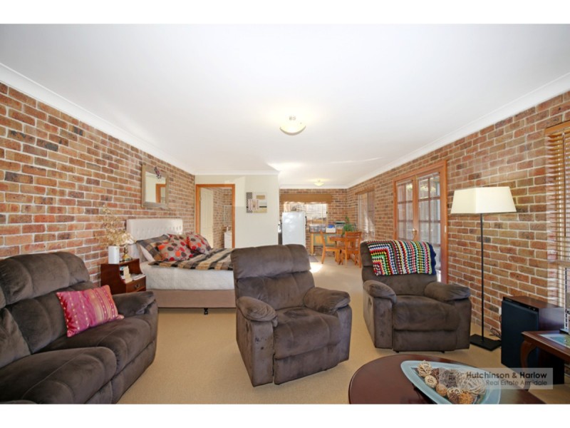 69 The Avenue, Armidale NSW 2350