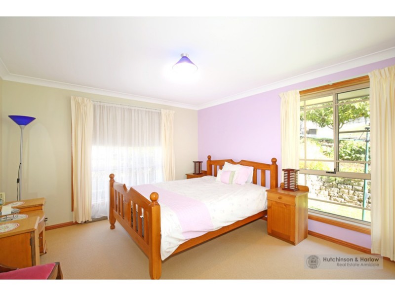 69 The Avenue, Armidale NSW 2350