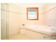 69 The Avenue, Armidale NSW 2350