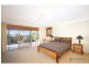 69 The Avenue, Armidale NSW 2350