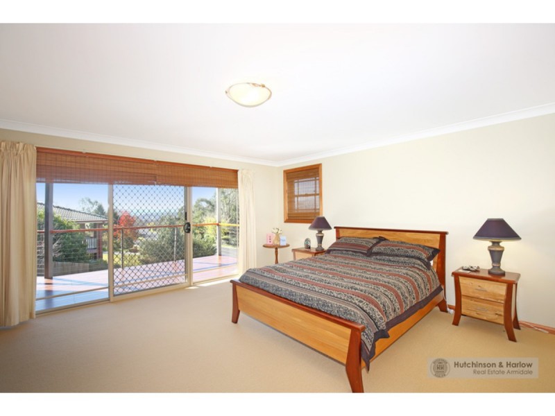 69 The Avenue, Armidale NSW 2350