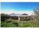 69 The Avenue, Armidale NSW 2350