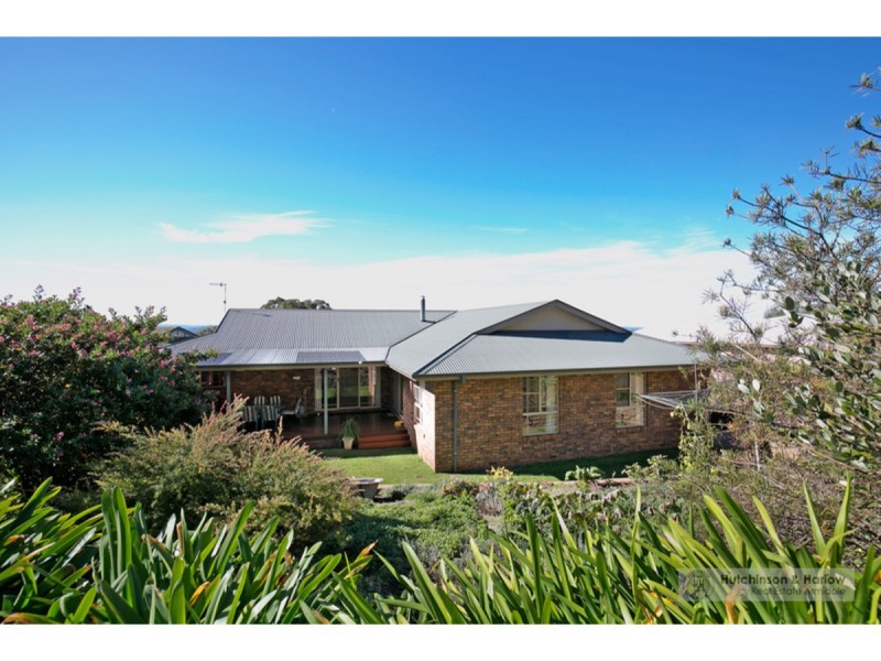 69 The Avenue, Armidale NSW 2350