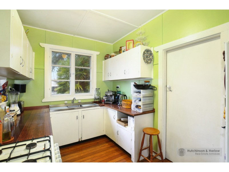 50 Dangar Street, Armidale NSW 2350