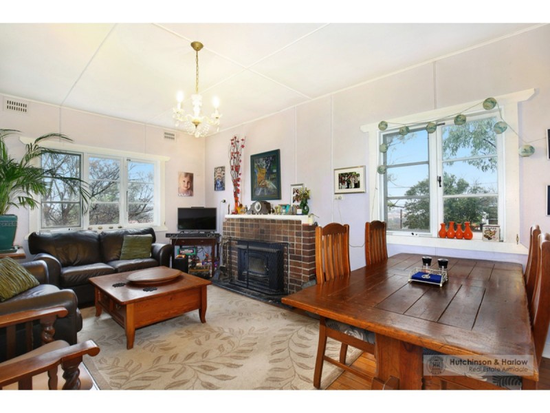 50 Dangar Street, Armidale NSW 2350