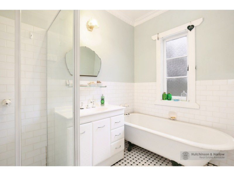 50 Dangar Street, Armidale NSW 2350