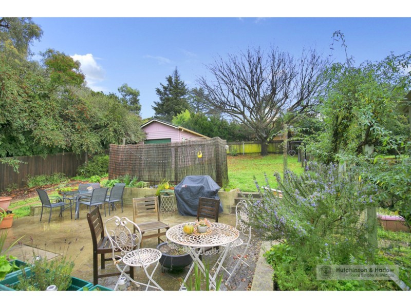 50 Dangar Street, Armidale NSW 2350