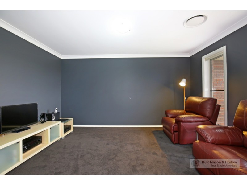 15 Grandview Crescent, Armidale NSW 2350