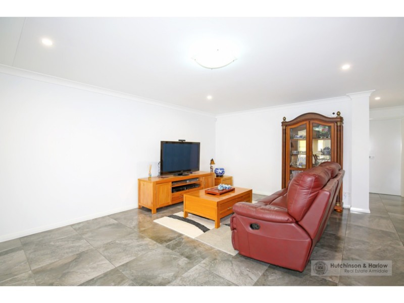 15 Grandview Crescent, Armidale NSW 2350