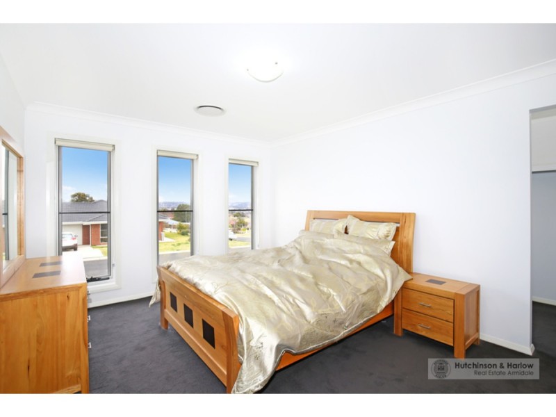 15 Grandview Crescent, Armidale NSW 2350