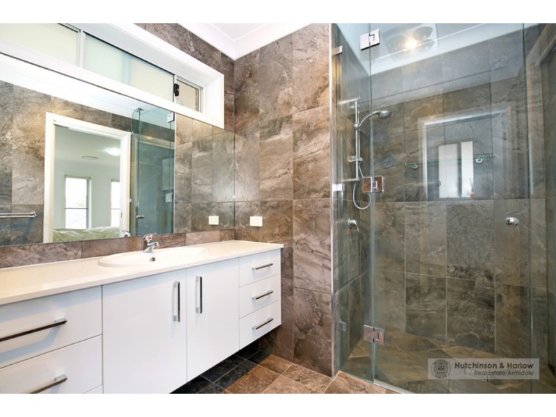 15 Grandview Crescent, Armidale NSW 2350