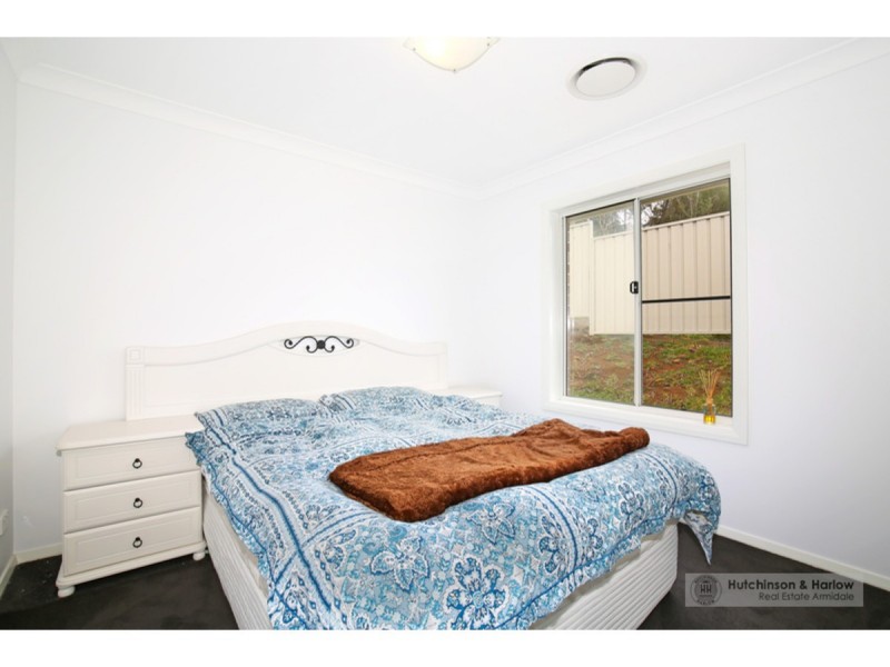 15 Grandview Crescent, Armidale NSW 2350