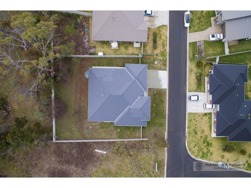 15 Grandview Crescent, Armidale NSW 2350