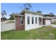 15 Grandview Crescent, Armidale NSW 2350