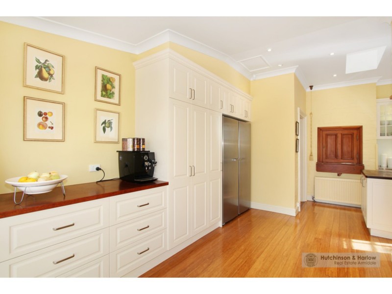 65 Mann Street, Armidale NSW 2350