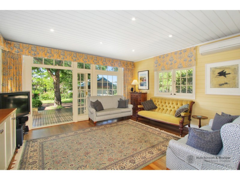 65 Mann Street, Armidale NSW 2350