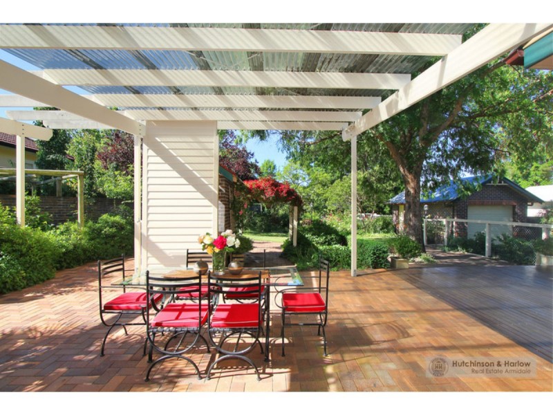 65 Mann Street, Armidale NSW 2350