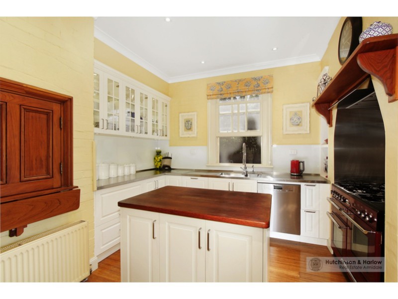 65 Mann Street, Armidale NSW 2350