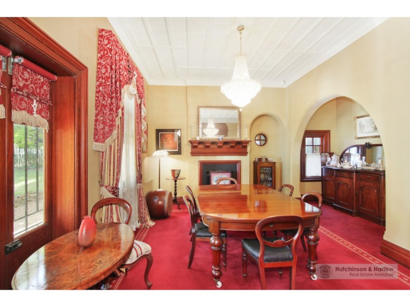 65 Mann Street, Armidale NSW 2350