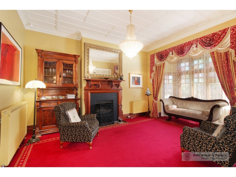 65 Mann Street, Armidale NSW 2350