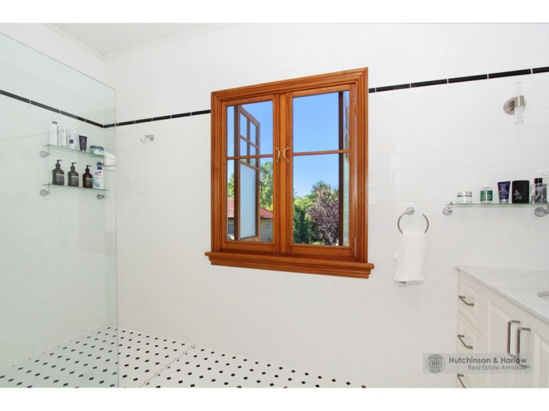 65 Mann Street, Armidale NSW 2350