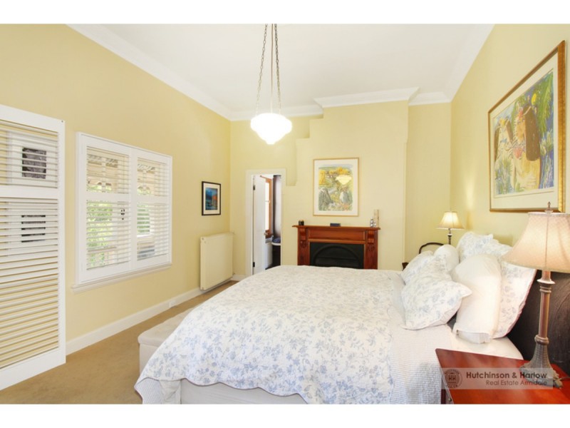 65 Mann Street, Armidale NSW 2350