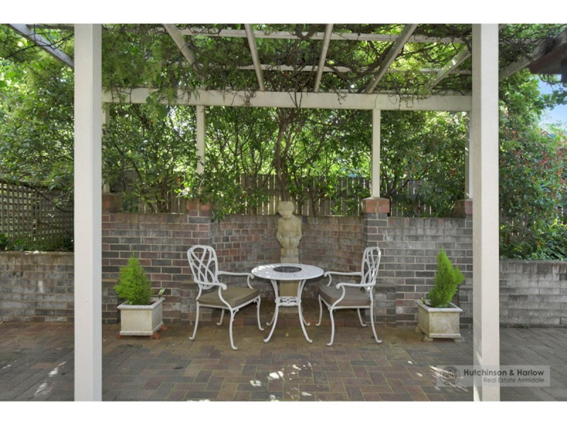 65 Mann Street, Armidale NSW 2350