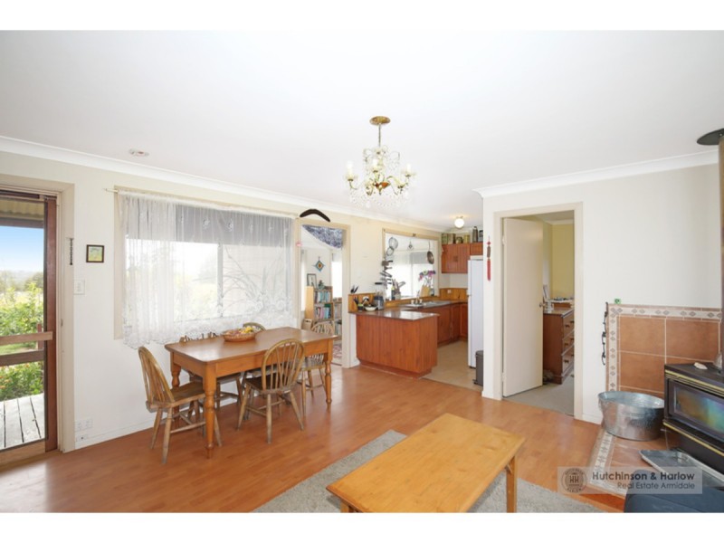 4 High Street, Hillgrove NSW 2350