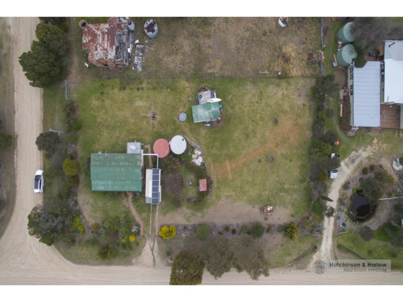 4 High Street, Hillgrove NSW 2350