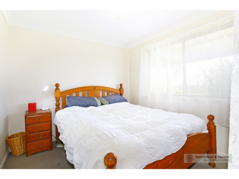 4 High Street, Hillgrove NSW 2350