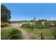 4 High Street, Hillgrove NSW 2350