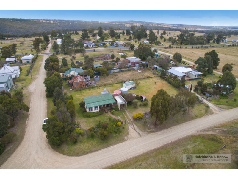 4 High Street, Hillgrove NSW 2350