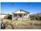 88 Jeffrey Street, Armidale NSW 2350