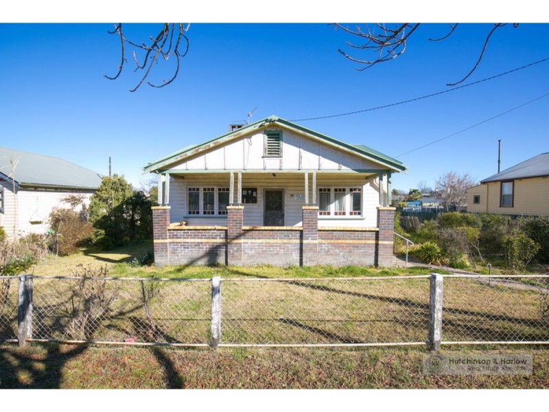 88 Jeffrey Street, Armidale NSW 2350