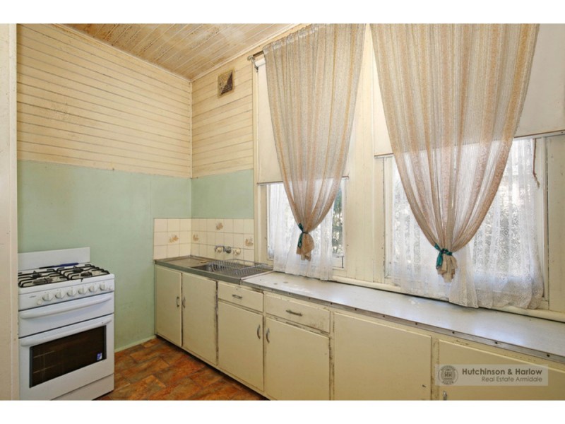 88 Jeffrey Street, Armidale NSW 2350