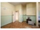 88 Jeffrey Street, Armidale NSW 2350