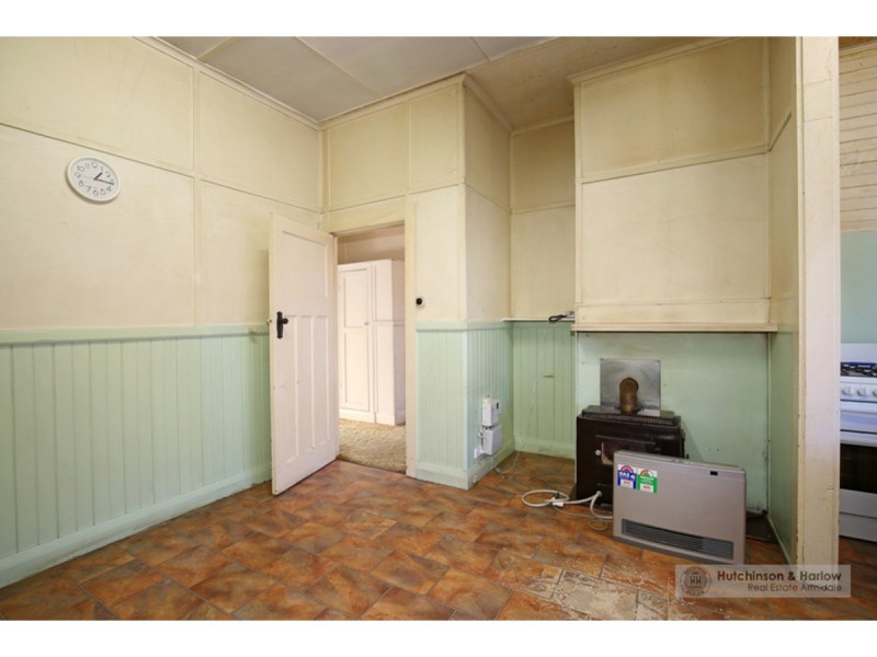 88 Jeffrey Street, Armidale NSW 2350