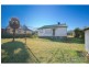88 Jeffrey Street, Armidale NSW 2350