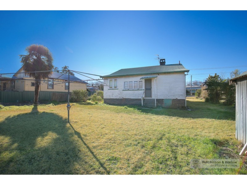 88 Jeffrey Street, Armidale NSW 2350
