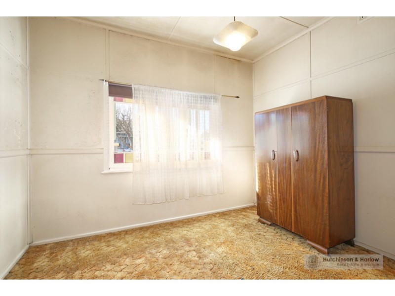 88 Jeffrey Street, Armidale NSW 2350