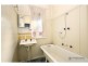 88 Jeffrey Street, Armidale NSW 2350