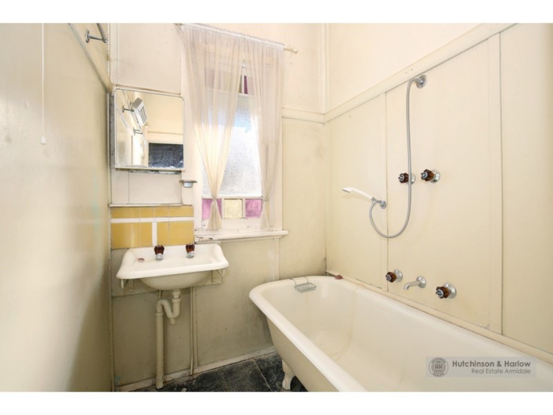 88 Jeffrey Street, Armidale NSW 2350