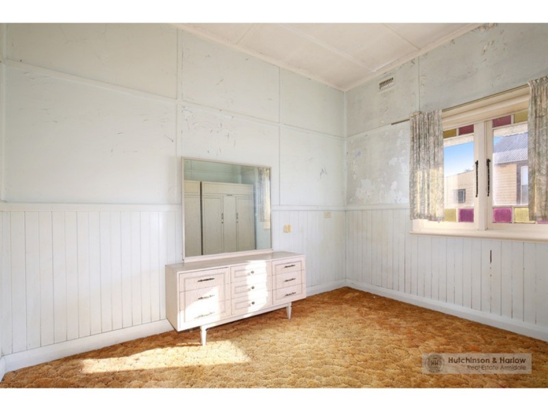 88 Jeffrey Street, Armidale NSW 2350