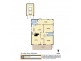 88 Jeffrey Street, Armidale NSW 2350 Floorplan