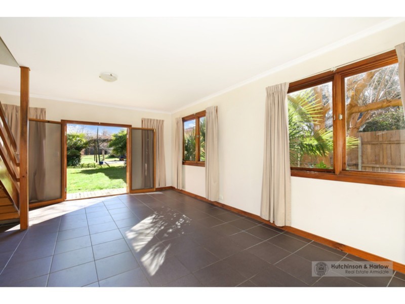 70 Taylor Street, Armidale NSW 2350