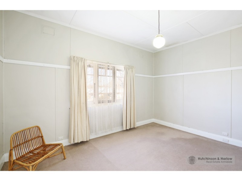 70 Taylor Street, Armidale NSW 2350