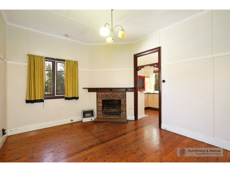 70 Taylor Street, Armidale NSW 2350